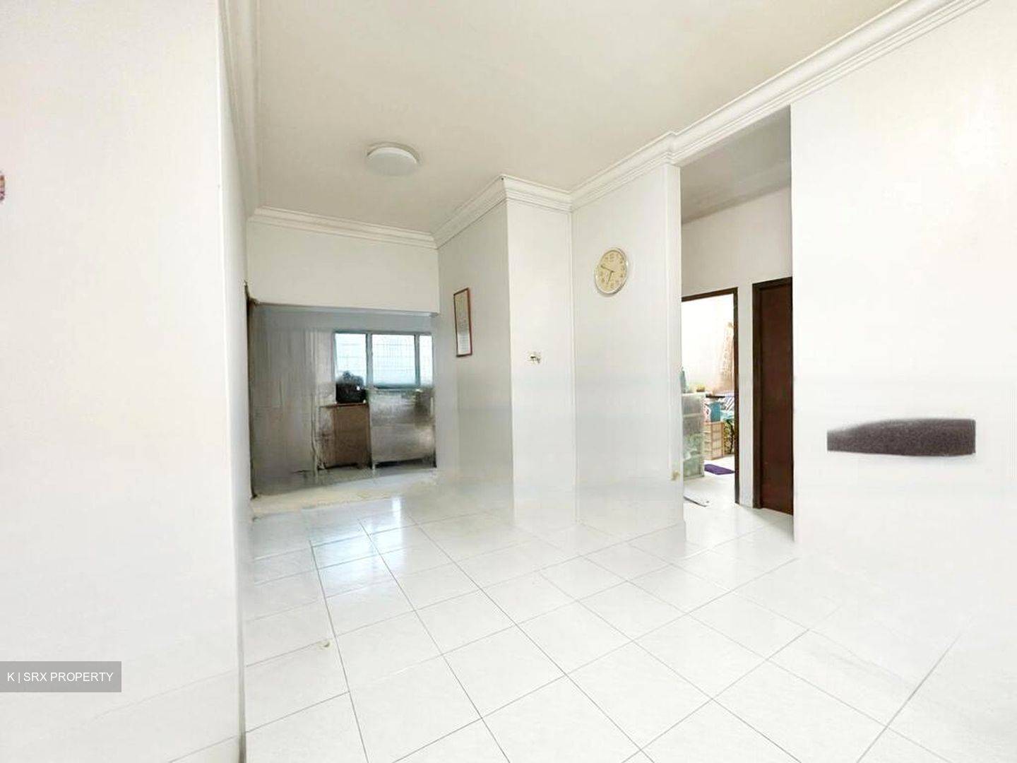 Seletar Hills Estate (D28), Semi-Detached #465075611